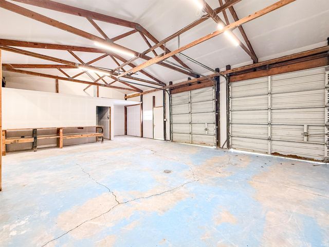 286 E Whitley Street, Churubusco, IN 46723