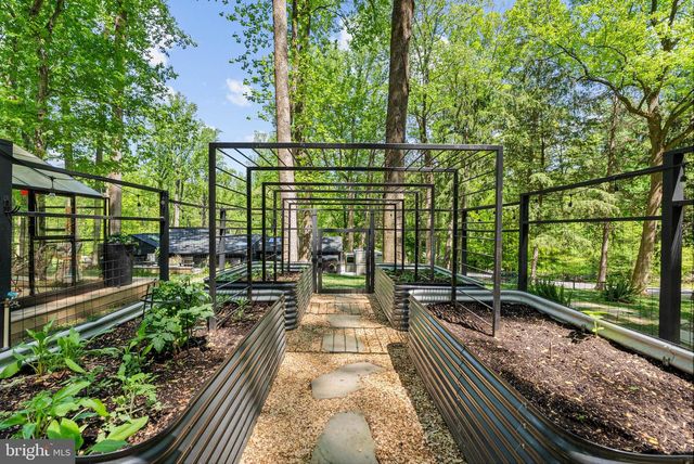 1403 HIGHVIEW DR, Lutherville Timonium, MD 21093