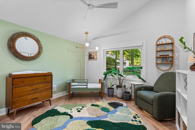 1403 HIGHVIEW DR, Lutherville Timonium, MD 21093