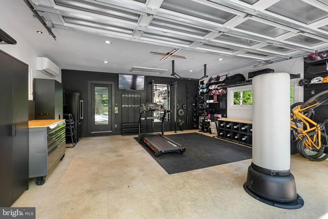 1403 HIGHVIEW DR, Lutherville Timonium, MD 21093