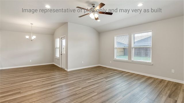 1306 Connie Scott Dr, Corpus Christi, TX 78415