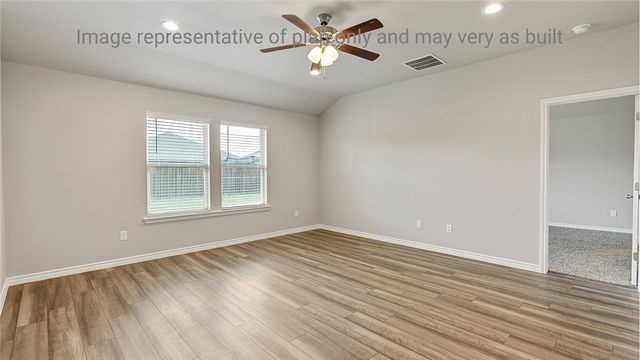 1306 Connie Scott Dr, Corpus Christi, TX 78415