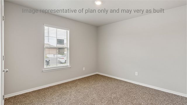 1306 Connie Scott Dr, Corpus Christi, TX 78415