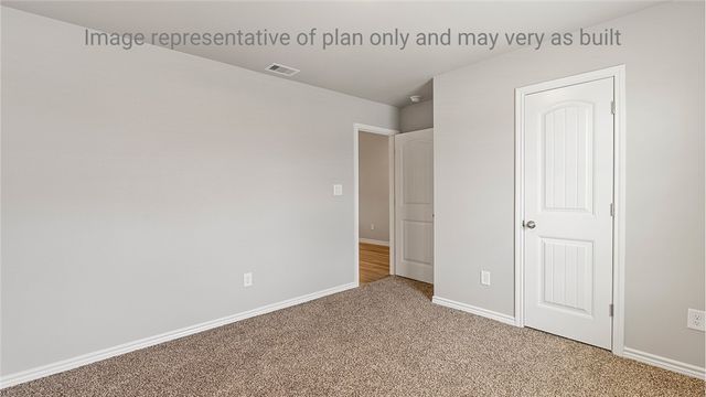 1306 Connie Scott Dr, Corpus Christi, TX 78415