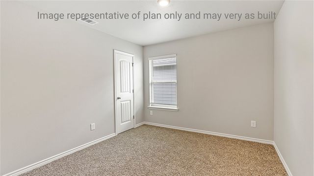 1306 Connie Scott Dr, Corpus Christi, TX 78415