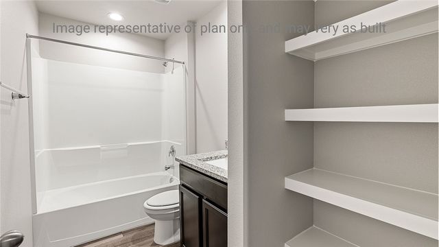 1306 Connie Scott Dr, Corpus Christi, TX 78415