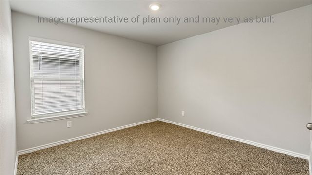 1306 Connie Scott Dr, Corpus Christi, TX 78415