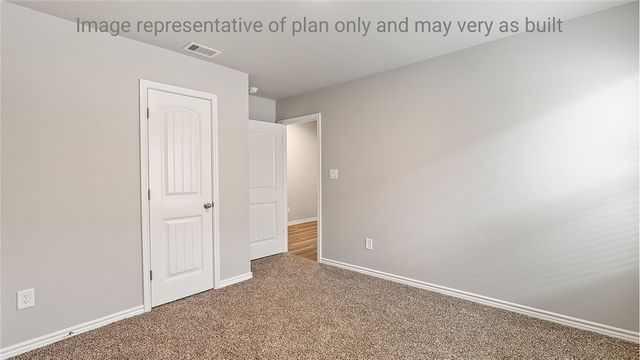 1306 Connie Scott Dr, Corpus Christi, TX 78415