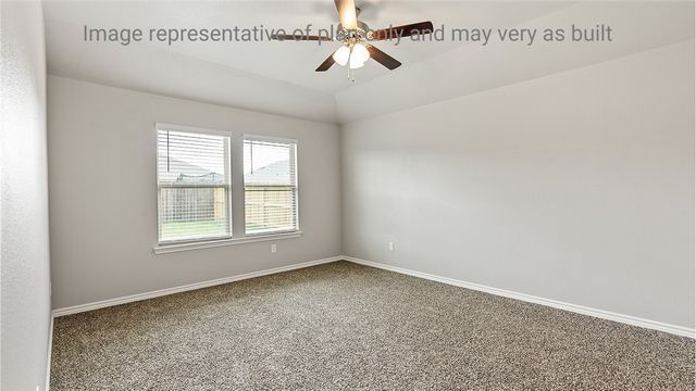 1306 Connie Scott Dr, Corpus Christi, TX 78415