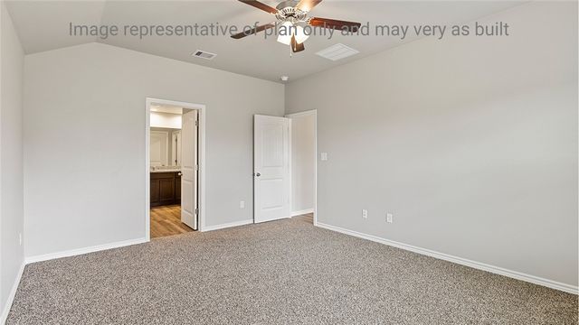 1306 Connie Scott Dr, Corpus Christi, TX 78415