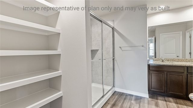 1306 Connie Scott Dr, Corpus Christi, TX 78415