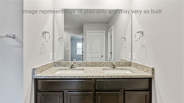 1306 Connie Scott Dr, Corpus Christi, TX 78415