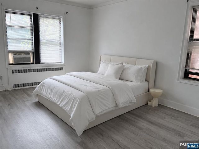 100 Prospect Avenue 2E, Hackensack, NJ 07601