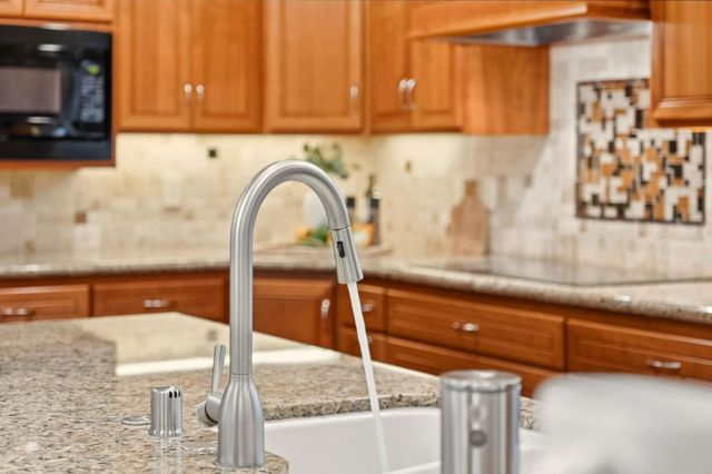 13243 Via Ranchero Drive, Saratoga, CA 95070