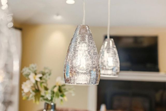 13243 Via Ranchero Drive, Saratoga, CA 95070