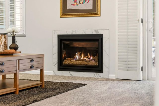 13243 Via Ranchero Drive, Saratoga, CA 95070