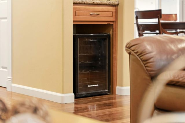 13243 Via Ranchero Drive, Saratoga, CA 95070