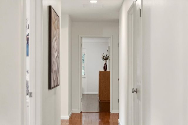 13243 Via Ranchero Drive, Saratoga, CA 95070