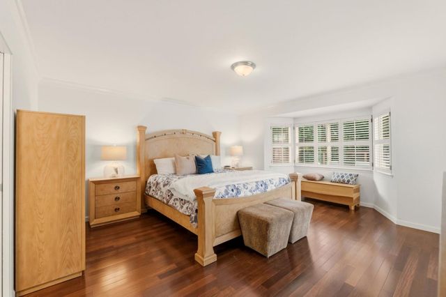 13243 Via Ranchero Drive, Saratoga, CA 95070