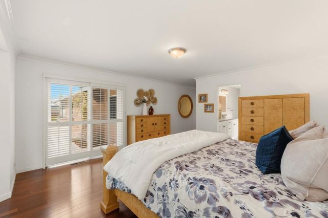 13243 Via Ranchero Drive, Saratoga, CA 95070