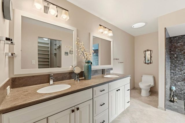 13243 Via Ranchero Drive, Saratoga, CA 95070