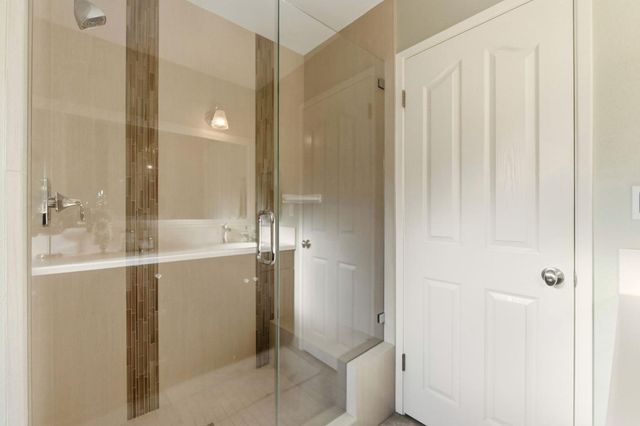 13243 Via Ranchero Drive, Saratoga, CA 95070