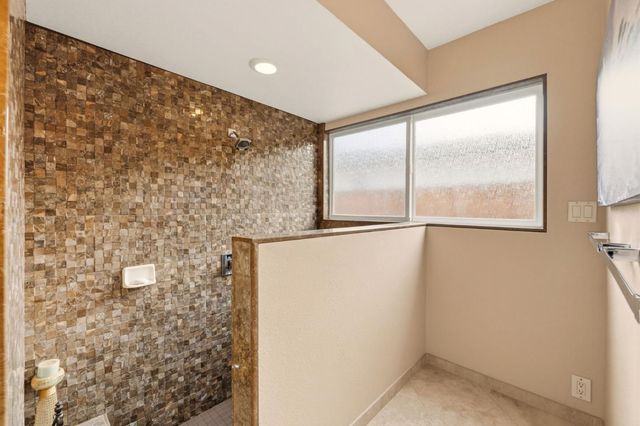 13243 Via Ranchero Drive, Saratoga, CA 95070