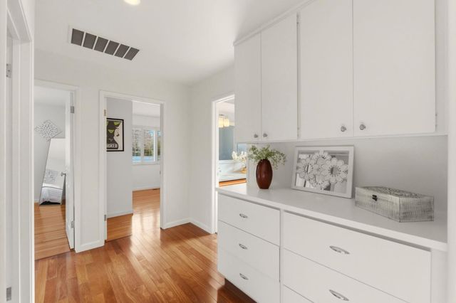 13243 Via Ranchero Drive, Saratoga, CA 95070