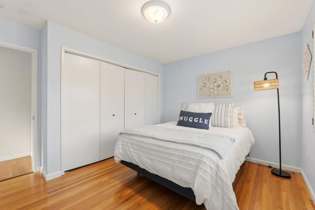 13243 Via Ranchero Drive, Saratoga, CA 95070