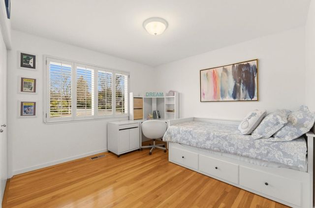 13243 Via Ranchero Drive, Saratoga, CA 95070