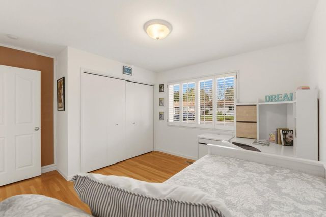 13243 Via Ranchero Drive, Saratoga, CA 95070