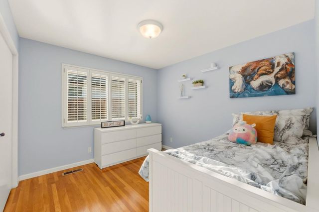 13243 Via Ranchero Drive, Saratoga, CA 95070