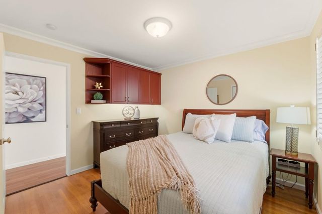 13243 Via Ranchero Drive, Saratoga, CA 95070