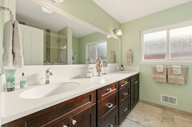 13243 Via Ranchero Drive, Saratoga, CA 95070