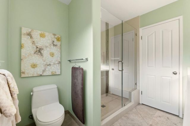 13243 Via Ranchero Drive, Saratoga, CA 95070