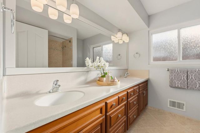 13243 Via Ranchero Drive, Saratoga, CA 95070