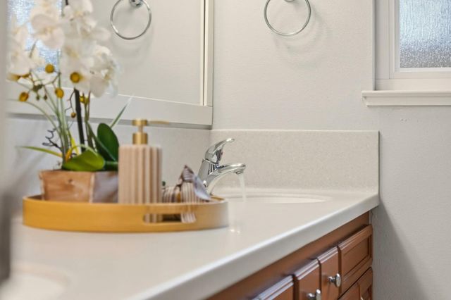 13243 Via Ranchero Drive, Saratoga, CA 95070