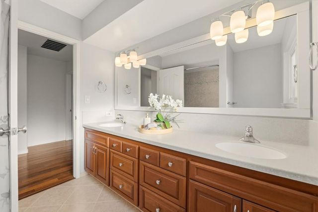 13243 Via Ranchero Drive, Saratoga, CA 95070