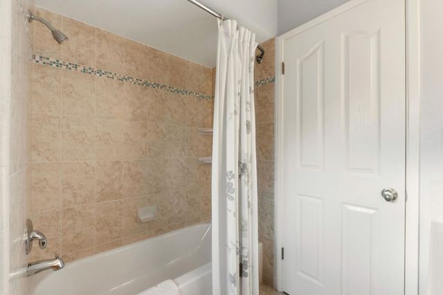 13243 Via Ranchero Drive, Saratoga, CA 95070