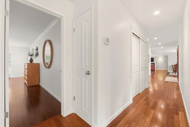 13243 Via Ranchero Drive, Saratoga, CA 95070