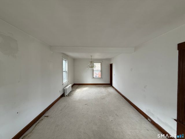 533 Wayne Street, Bridgeport, CT 06606