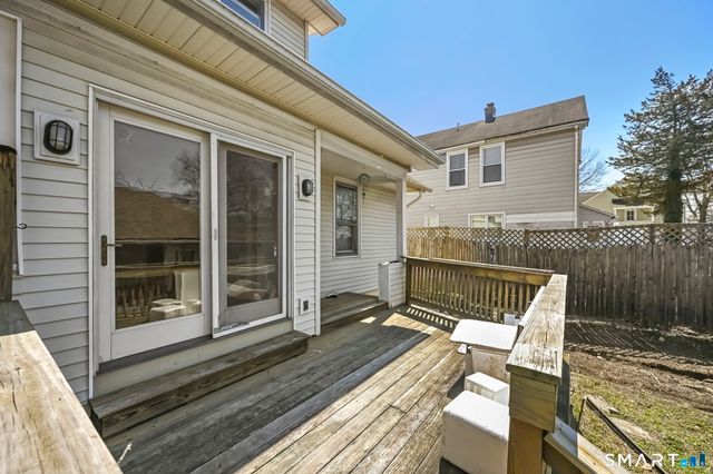 533 Wayne Street, Bridgeport, CT 06606