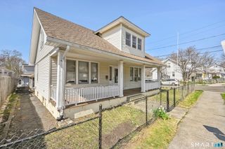 533 Wayne Street, Bridgeport, CT 06606