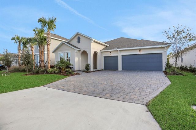7418 SEA MANATEE STREET, Parrish, FL 34219