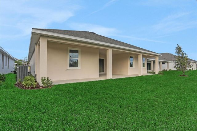 7418 SEA MANATEE STREET, Parrish, FL 34219