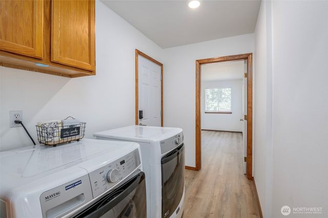 811 Shannon Street, Steilacoom, WA 98388
