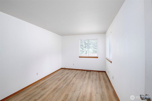 811 Shannon Street, Steilacoom, WA 98388