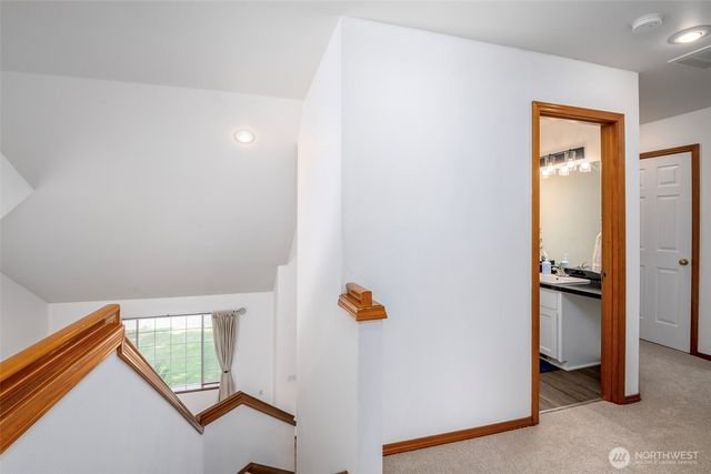 811 Shannon Street, Steilacoom, WA 98388