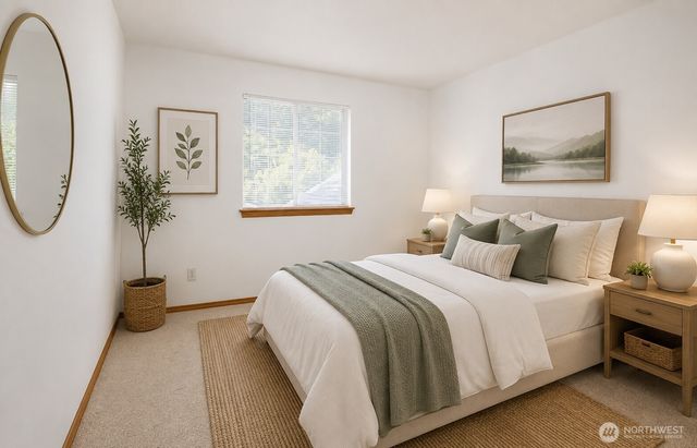 811 Shannon Street, Steilacoom, WA 98388