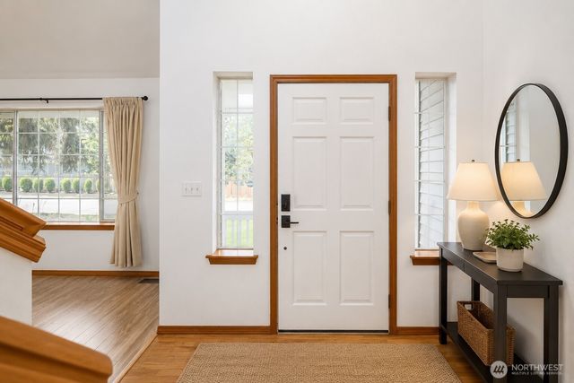 811 Shannon Street, Steilacoom, WA 98388